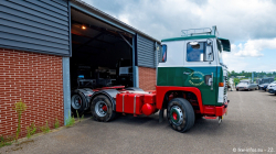 20260822-Lewiszong-Oldtimer-00112